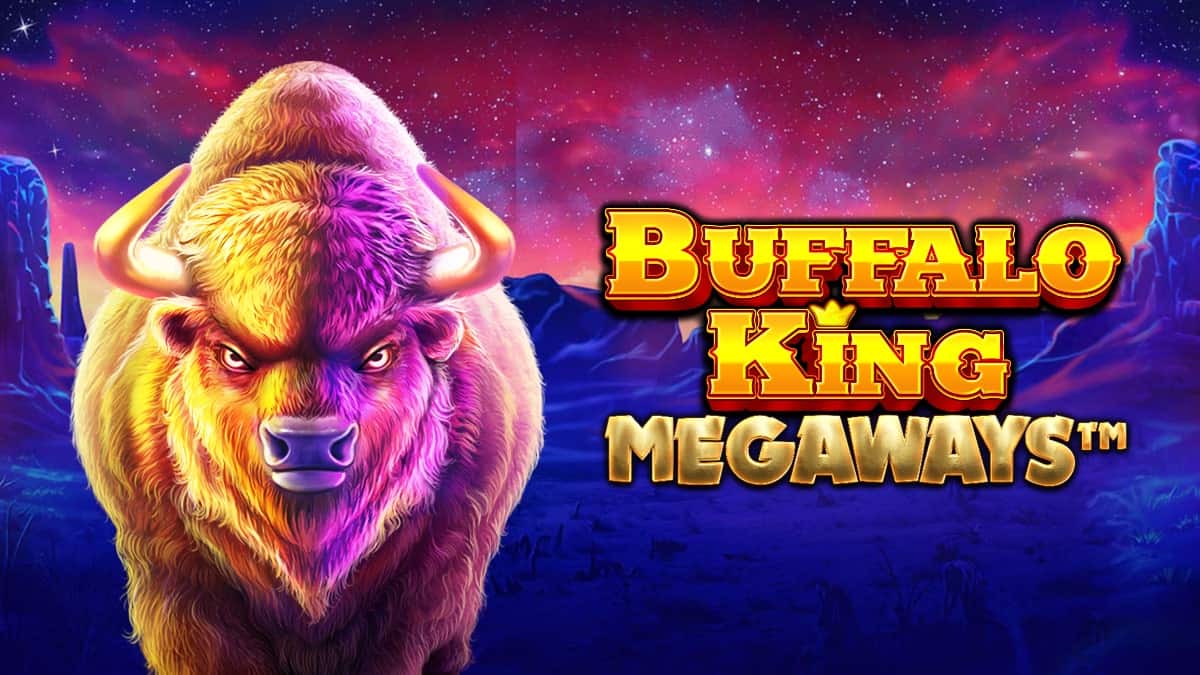 Buffalo King Ultimate Extreme: Strategi Maksimalkan Putaran untuk Raih Kemenangan Spektakuler!