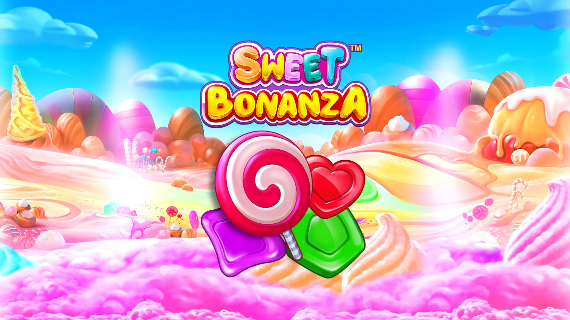 Raih Kejutan Maksimal Bersama Sweet Bonanza: Strategi Cerdas untuk Jackpot Tak Terbatas