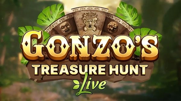 Trik Sederhana yang Bikin Gonzo’s Treasure Hunt Lebih Menguntungkan