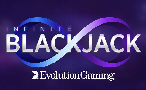 Strategi Ampuh Infinite Blackjack untuk Meningkatkan Peluang Kemenangan