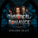 Immortal Romance