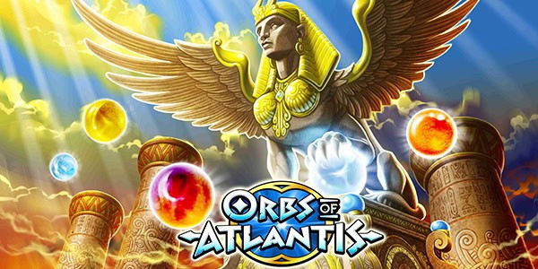 Panduan Memahami Mekanik dan Fitur Unik dalam Orbs of Atlantis