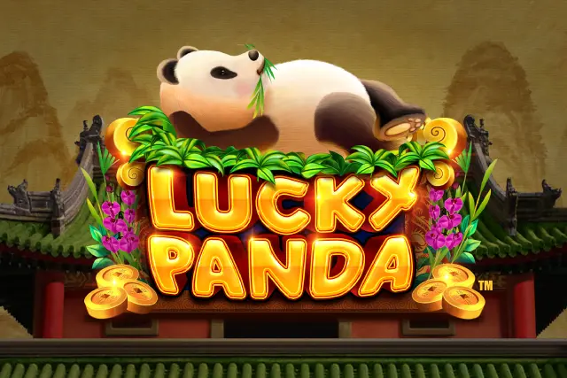 Bocoran Strategi Lucky Panda untuk Kejar Jackpot Maksimal