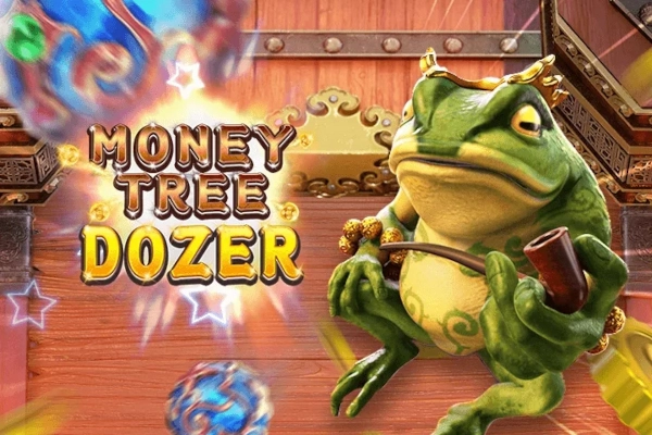Money Tree Dozer dari TPG: Strategi Main Cerdas untuk Kejar Jackpot Tanpa Buang Modal