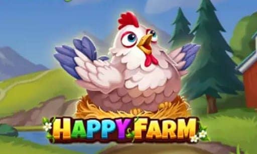 Cara Maksimalkan Potensi Happy Farm untuk Hasil Lebih Optimal dan Peluang JP Maxwin Lebih Tinggi