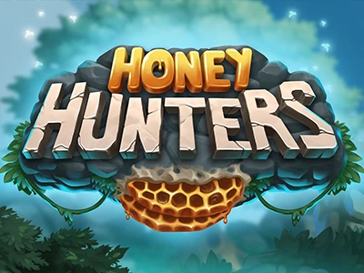 Strategi Teruji di Honey Hunter yang Bikin Peluang Jackpot Makin Besar